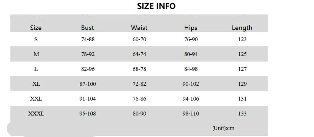 Queensays   Long Sleeve Hooded Patchwork Skinny Maxi Dress 2023 Autumn Winter Women Fashion Streetwear Casual Outfits