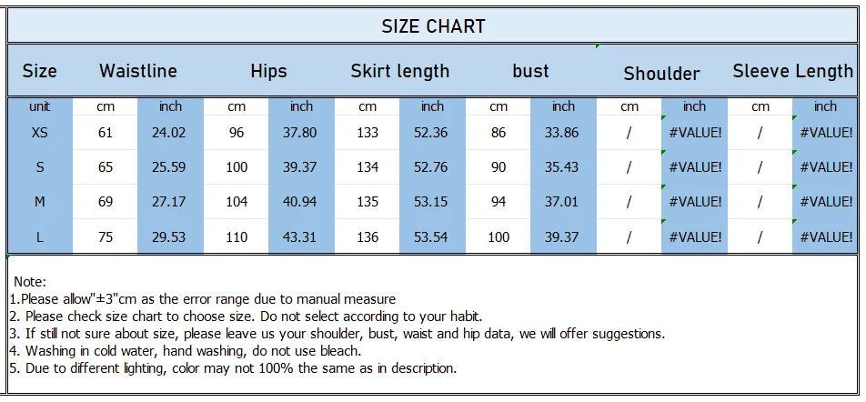 Queensays 2024 Spring New Product Women's Style Slim Fit Layered Decorative Cake Skirt V-neck Sling Dress