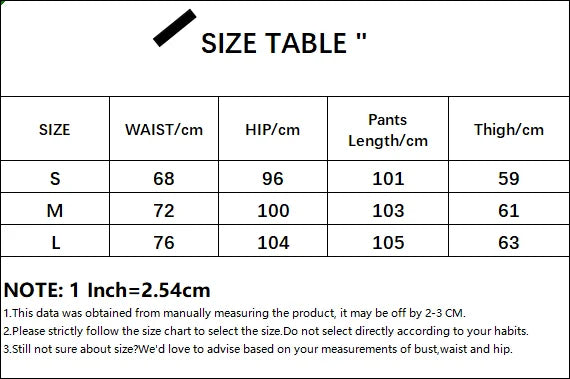 Queensays Cargos Style Parachute Pants Low Waist Women Joggers Harajuku Pockets Baggy Wide Leg Trousers y2k Streetwear Casual