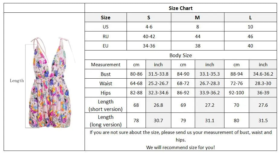 Queensays Sexy Sleeveless Floral Sequin Pink Evening Night Out Party Dress Deep V Neck Backless Short Night Club Out Summer Mini Dress