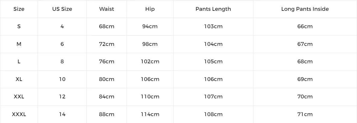 Queensays Pocket Design Solid Color Pants Plain Flap Cargo Jeans Street Hip-hop Low Waist Fashion Trendy Denim Casual Trousers